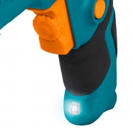 Masina de gaurit cu percutie Bort BSM900N thumbnav 5