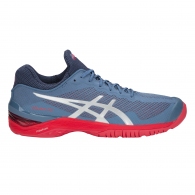 Кроссовки Asics COURT FF thumbnav 3