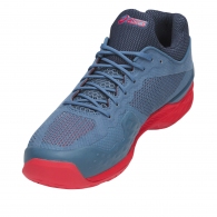 Кроссовки Asics COURT FF thumbnav 4
