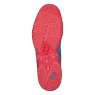 Кроссовки Asics COURT FF thumbnav 5