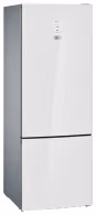 Frigider Siemens KG56NLW30N