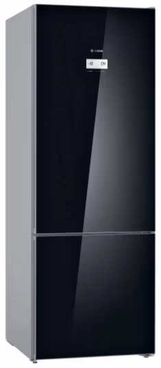 Холодильник Bosch KGN56LBF0N 