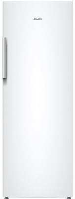 Congelator Atlant M7605500N / 210 l / 166.8 cm / A+ / Alb photo 2