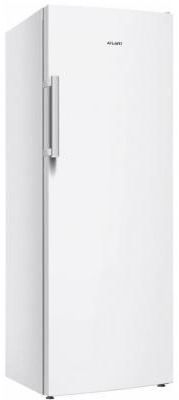 Congelator Atlant M7605500N / 210 l / 166.8 cm / A+ / Alb photo 4