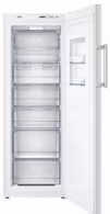 Congelator Atlant M7605500N, 210 l, 166.8 cm, A+, Alb