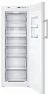 Congelator ATLANT M7605500N, 210 l, 166.8 cm, A+, Alb