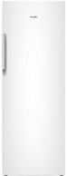 Congelator Atlant M7605500N, 210 l, 166.8 cm, A+, Alb thumbnav 2