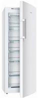 Congelator Atlant M7605500N, 210 l, 166.8 cm, A+, Alb thumbnav 3