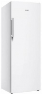 Congelator Atlant M7605500N, 210 l, 166.8 cm, A+, Alb thumbnav 4