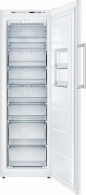 Congelator Atlant M7606500N, 245 l, 186.8 cm, A+, Alb thumbnav