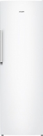 Congelator Atlant M7606500N, 245 l, 186.8 cm, A+, Alb thumbnav 2