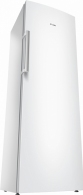 Congelator Atlant M7606500N, 245 l, 186.8 cm, A+, Alb thumbnav 3