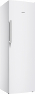 Congelator Atlant M7606500N, 245 l, 186.8 cm, A+, Alb thumbnav 4