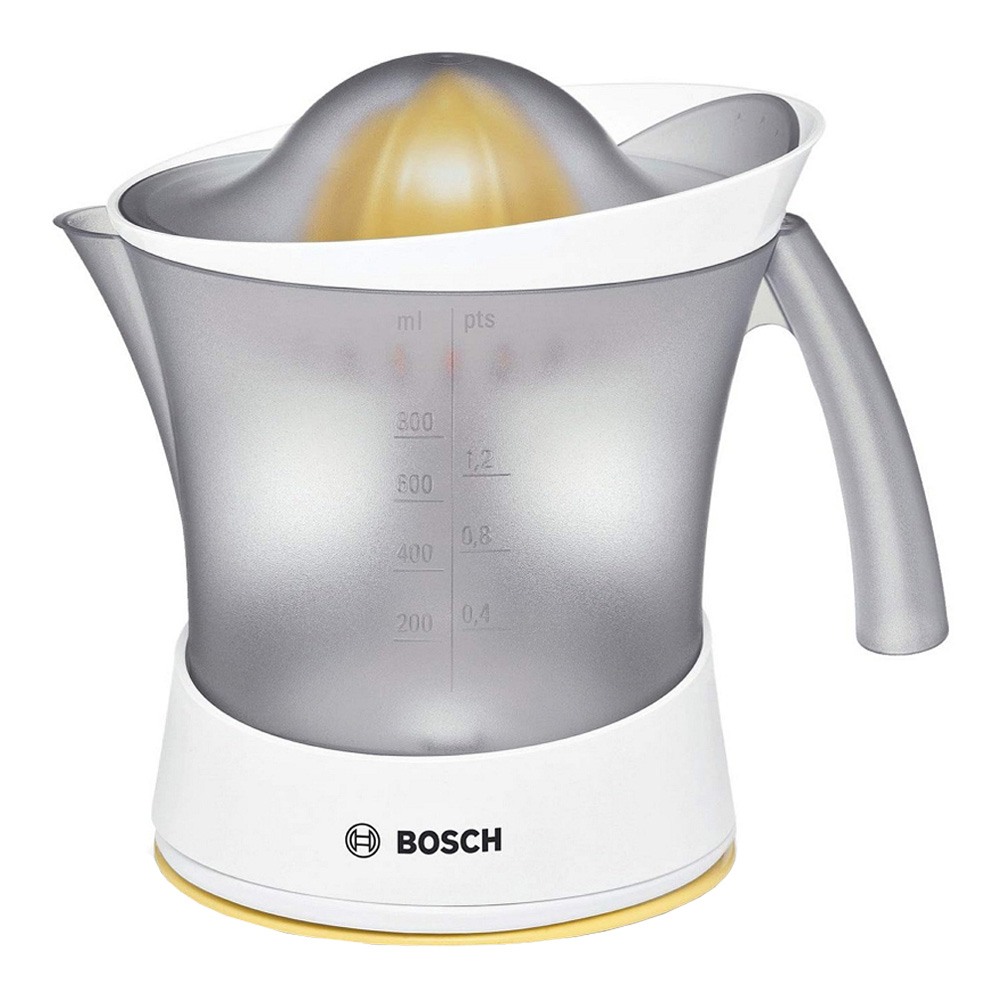 Storcator pentru citrice Bosch MCP3000N photo 1 Storcator pentru citrice Bosch MCP3000N photo 1