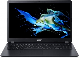 Laptop Acer NXEG8EX00N, Core i3, 8 GB GB, EndlessOS, Negru thumbnav 1