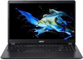 Laptop/Notebook Acer NXEG8EX00N, 8 GB, 256 GB, EndlessOS, Negru