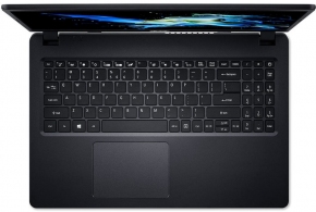Laptop Acer NXEG8EX00N, Core i3, 8 GB GB, EndlessOS, Negru thumbnav 4