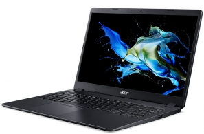 Laptop Acer NXEG8EX00N, Core i3, 8 GB GB, EndlessOS, Negru thumbnav 5