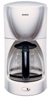 Кофеварка Siemens  TC24010N thumbnav 1