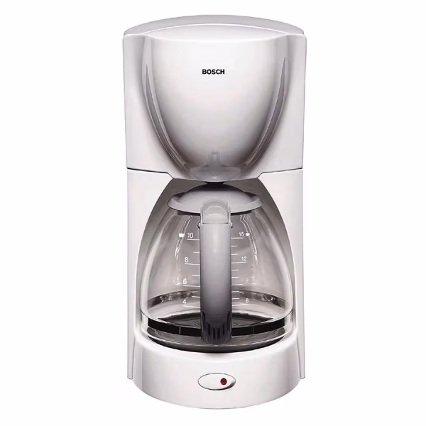 Cafetiera Bosch TKA1410N 