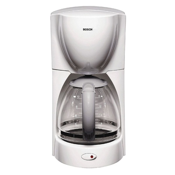 Cafetiera Bosch TKA1410N photo 1