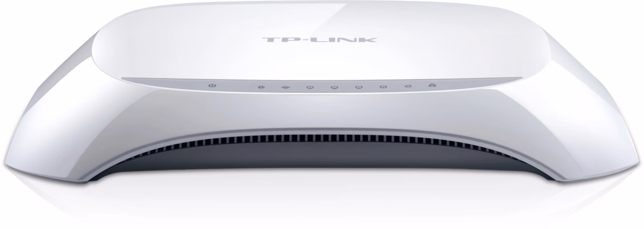Роутер TP-Link TL-WR720N 