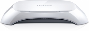 Роутер TP-Link TL-WR720N thumbnav 1