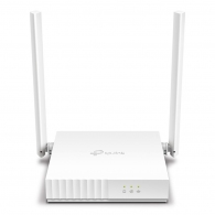 Router TP-Link WR820N thumbnav 1