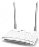 Router TP-Link WR820N