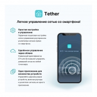 Router TP-Link WR820N thumbnav 9