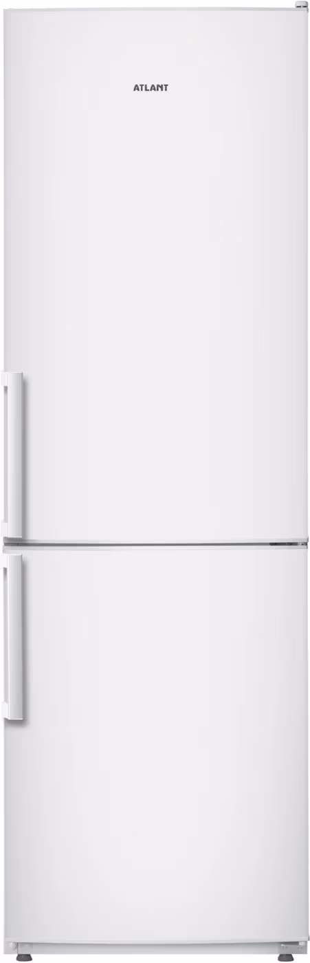 Frigider Atlant XM-4421-100 