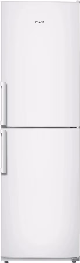 Frigider Atlant XM4423000N 
