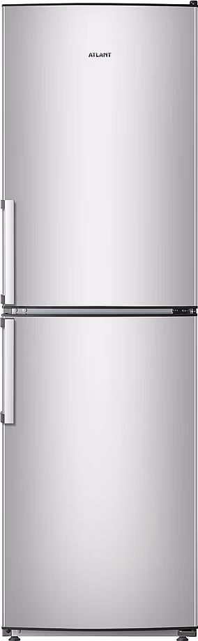 Frigider Atlant XM4423080N 
