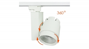 Светодиодная лампа Ecocity ZOOM 30N thumbnav 1