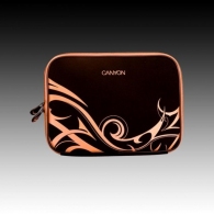 Сумка для ноутбука Canyon CNR-NB20O thumbnav 1