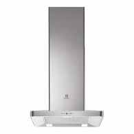Вытяжка Electrolux EFF60560O