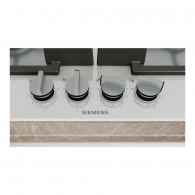 Встраиваемая  газовая панель Siemens EP6A2PI40O thumbnav 2