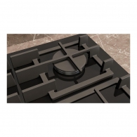 Plita cu gaz incorporabila Siemens EP6A6PI40O thumbnav 4