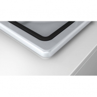 Встраиваемая  газовая панель Bosch PBH6C5B60O thumbnav 2