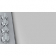 Встраиваемая  газовая панель Bosch PBH6C5B60O thumbnav 5