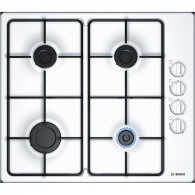 Plita cu gaz incorporabila Bosch PBP6C2B80O thumbnav