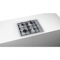 Встраиваемая  газовая панель Bosch PBP6C5B60O thumbnav 2