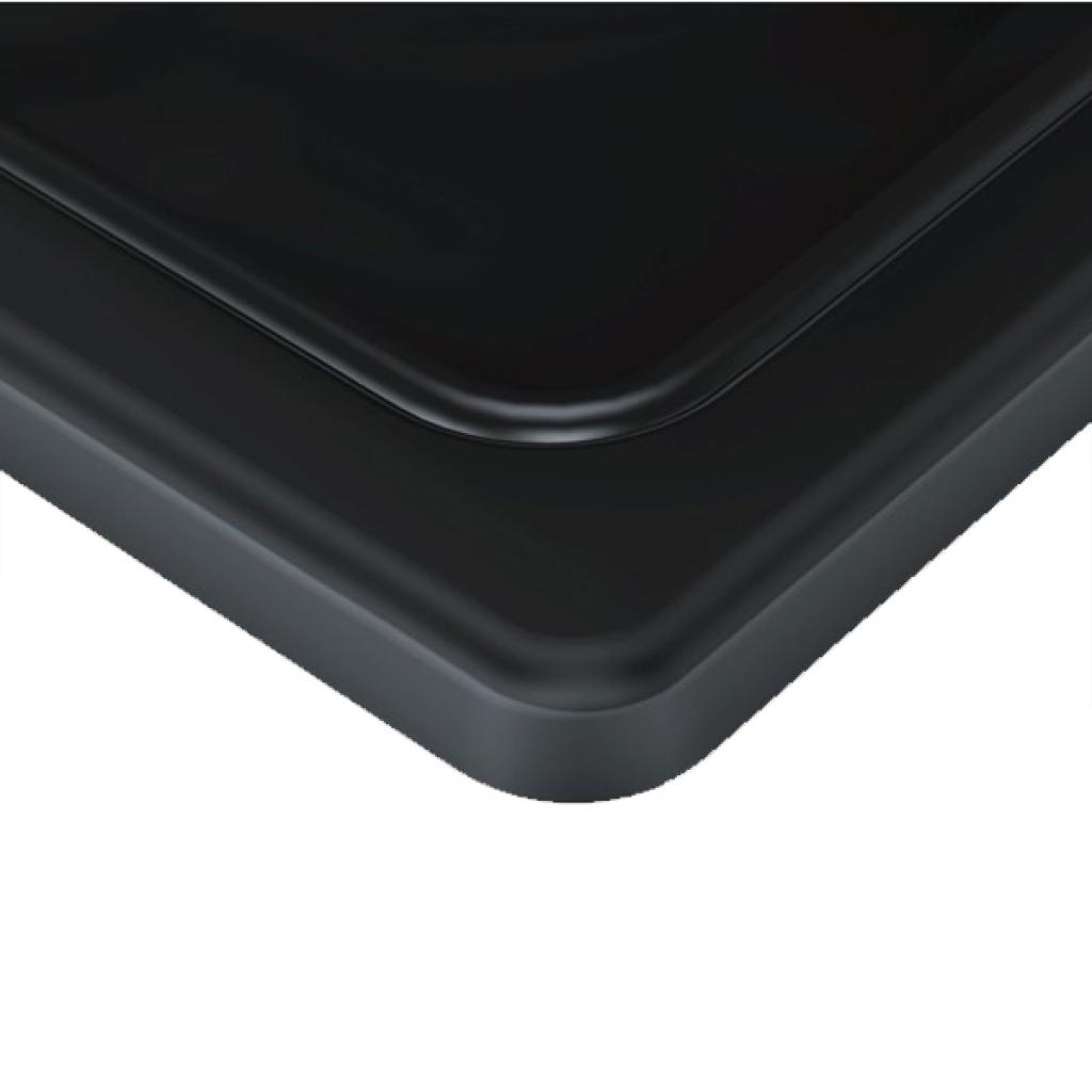 Встраиваемая  газовая панель Bosch PBP6C6B80O photo 2
