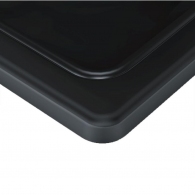 Встраиваемая  газовая панель Bosch PBP6C6B80O thumbnav 2