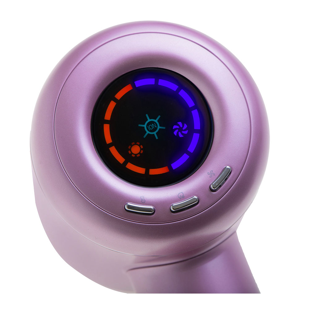 Uscator de par Adler AD2270p photo 4