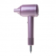 Uscator de par Adler AD2270p thumbnav 1
