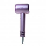 Uscator de par Adler AD2270p thumbnav 3