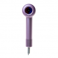 Uscator de par Adler AD2270p thumbnav 5