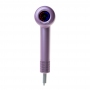 Uscator de par Adler AD2270p thumbnav 5