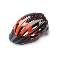 Шлем велосипедный R2 LUMEN JUNIOR thumbnav